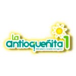 Antioqueñita 1
