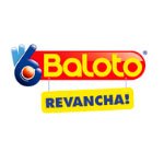 baloto revancha