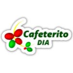 resultado cafeterito dia