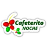 cafeterito noche