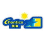 chontico dia