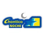 chontico noche