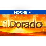 dorado noche