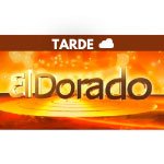 resultado dorado tarde de hoy