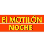 resultado motilón noche de hoy