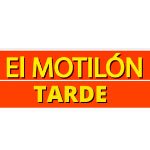 resultado motilón tarde de hoy