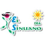 resultado sinuano dic de hoy