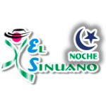 resultado sinuano noche de hoy