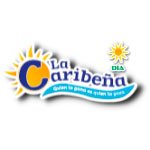 resultado caribeña dia