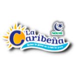 resultado caribeña noche