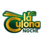 resultado la culona noche