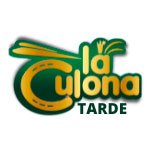 resultado la culona tarde