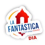 resultado la fantastica dia