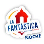 resultado la fantástica noche
