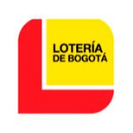 resultado lotería de bogota hoy