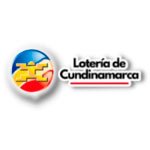 resultado lotería de cundinamarca de hoy
