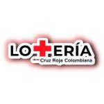 resultado loteria de la cruz roja de hoy