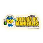 resultado loteria de manizales de hoy