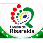 resultado loteria de risaralda de hoy