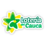 resultado loteria del cauca de hoy