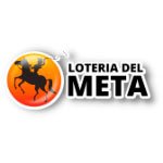 resultado loteria del meta de hoy