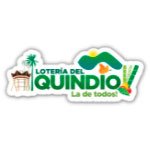 resultado loteria del quindio de hoy
