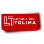 resultado loteria del tolima de hoy