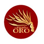 resultado pijao de oro