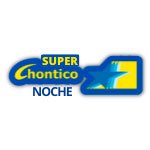 resultado chontico noche de hoy