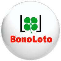 es bonoloto