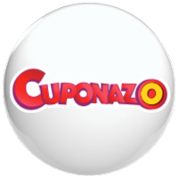 es cuponazo