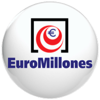 es euromillones