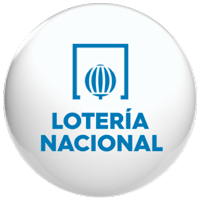 es loterianacionalprimer