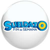 es sueldazo