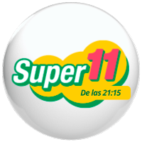 es superonce3