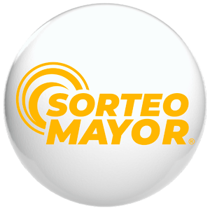 mx sorteo mayor