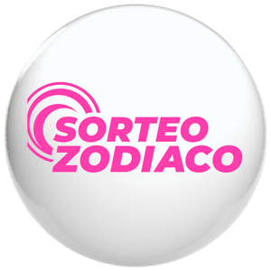 mx sorteo zodiaco