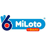 Miloto