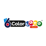 ColorLoto